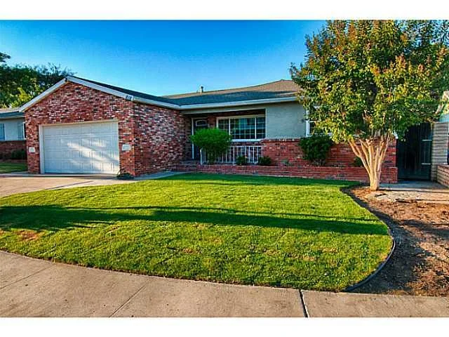 Unit for sale at 818 Loquat Court, El Cajon, CA 92020