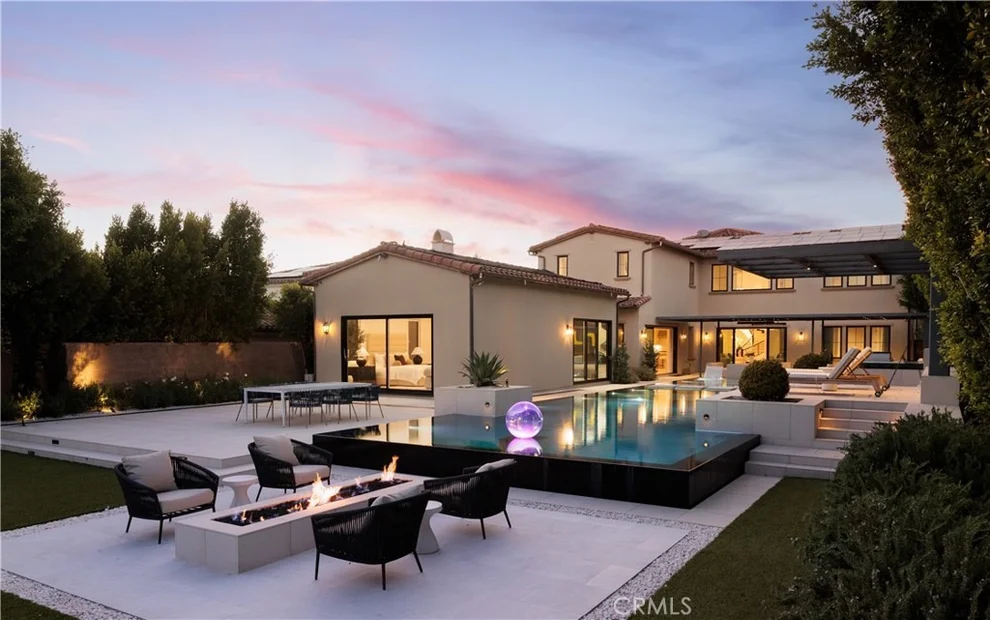 Unit for sale at 108 Panorama, Irvine, CA 92618