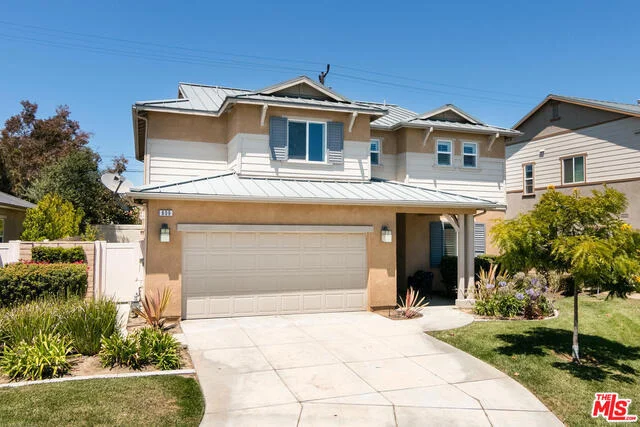 Unit for sale at 809 OCEANA Drive, Port Hueneme, CA 93041