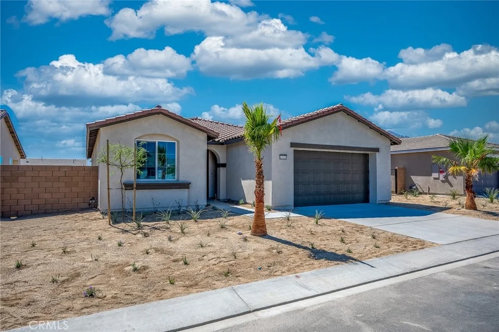 Unit for sale at 65319 Rancho Descanso, Desert Hot Springs, CA 92240