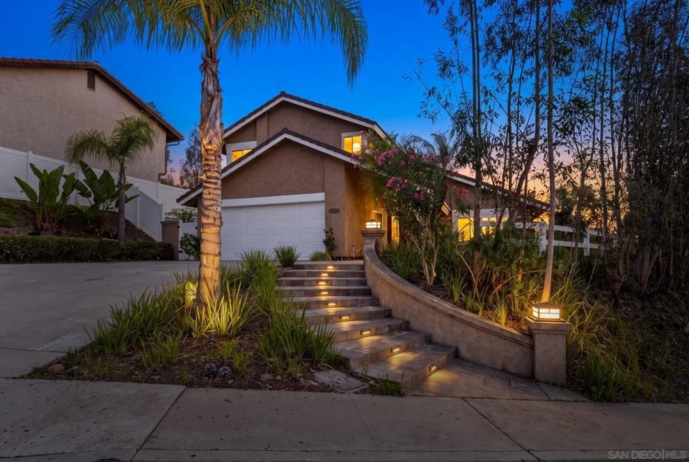 Unit for sale at 10829 Charbono Point, San Diego, CA 92131