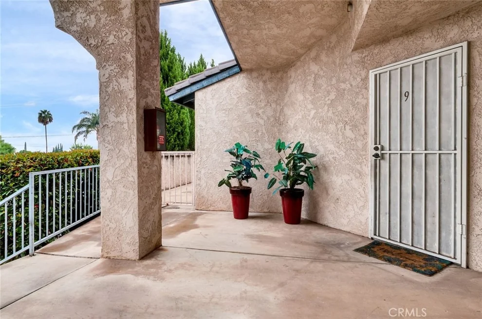 Unit for sale at 7001 Church Avenue, Highland, CA 92346