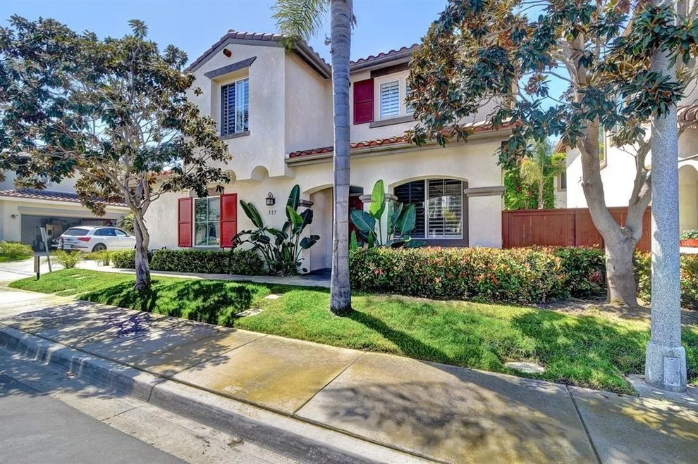 Unit for sale at 517 Dew Point Avenue, Carlsbad, CA 92011