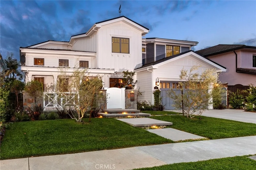 Unit for sale at 1854 Port Renwick Place, Newport Beach, CA 92660