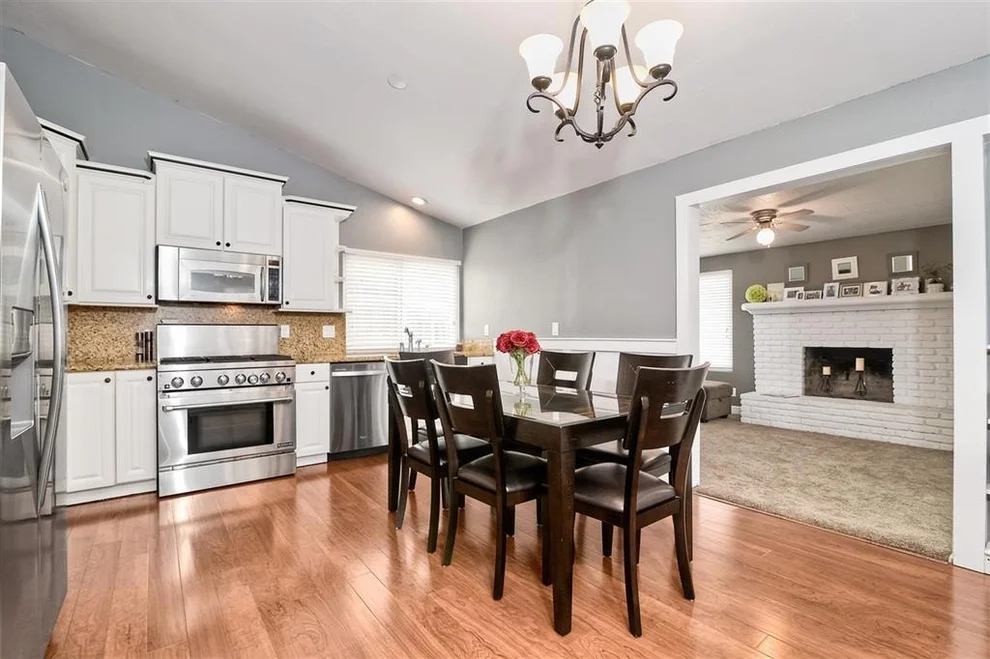 Unit for sale at 311 James Street, Escondido, CA 92027