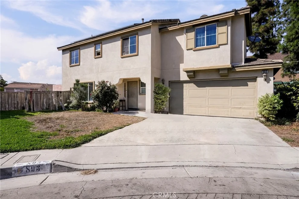 Unit for sale at 893 W Kemp Court, Compton, CA 90220
