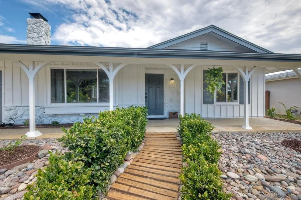 Unit for sale at 13239 Ann O Reno Lane, Poway, CA 92064