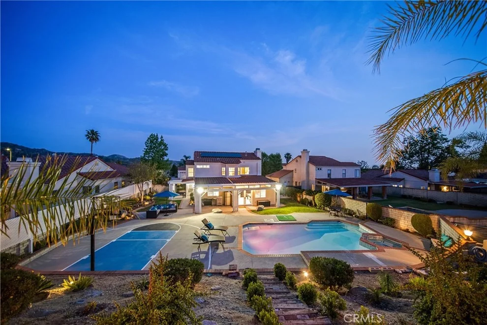 Unit for sale at 12647 Hubbard Street, Sylmar, CA 91342