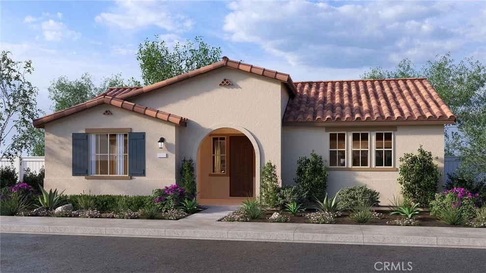 Unit for sale at 122 Via Palermo, Cathedral City, CA 92234