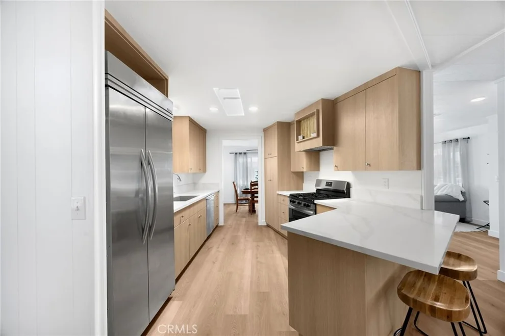 Unit for sale at 38069 Calle De Amor, Murrieta, CA 92563
