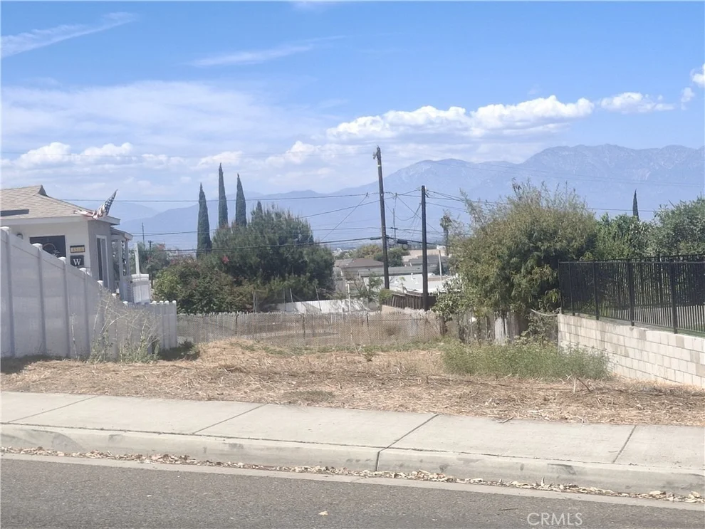 Unit for sale at 0 Fairway Boulevard, Chino Hills, CA 91709