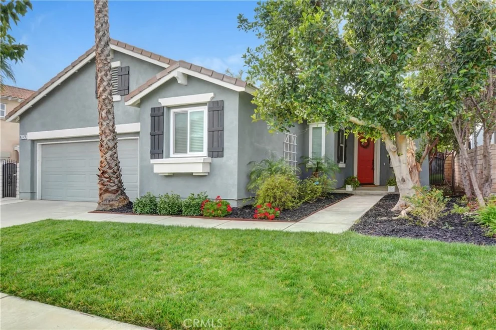 Unit for sale at 7854 Rhein Court, Rancho Cucamonga, CA 91739
