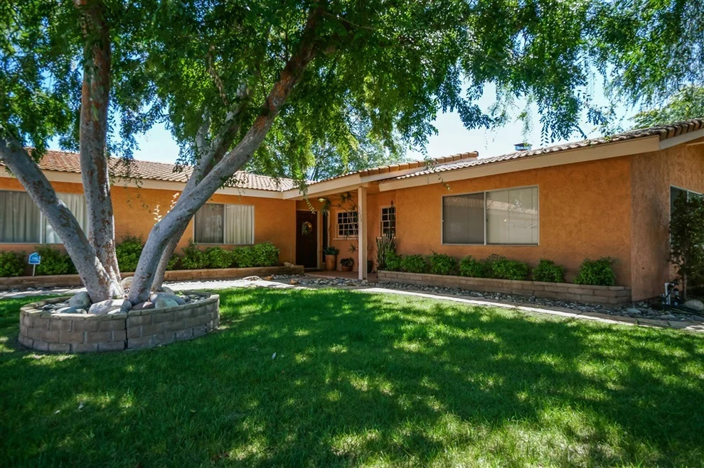 Unit for sale at 3235 Loma Vista Dr, Jamul, CA 91935