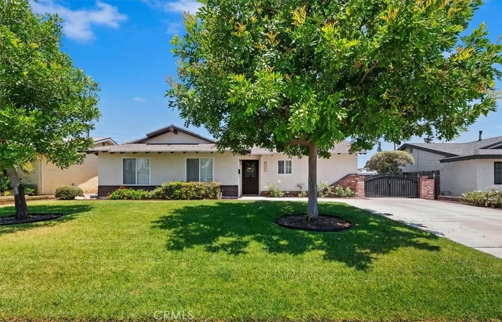 Unit for sale at 12359 Crepe Myrtle Avenue, Chino, CA 91710