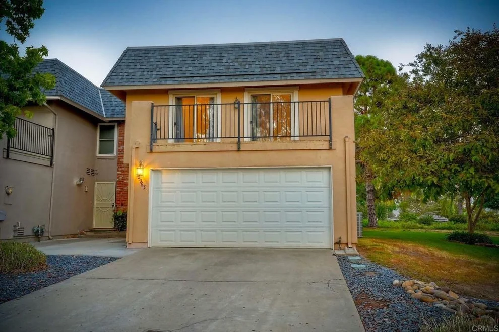 Unit for sale at 12963 Cree Court, Poway, CA 92064