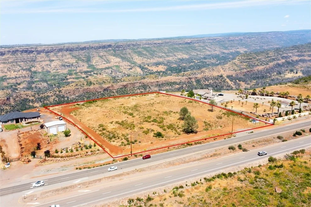 Unit for sale at 0 Cliffhanger Lane, Chico, CA 95929