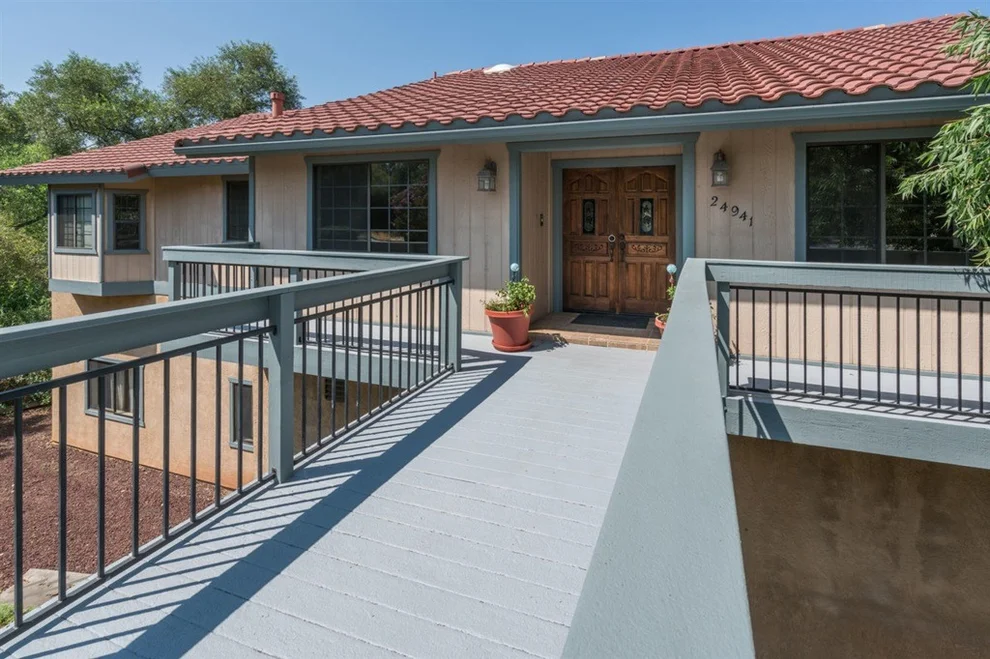 Unit for sale at 24941 RIO VERDE DR, Ramona, CA 92065