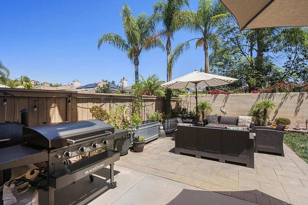 Unit for sale at 1242 STAGECOACH TRAIL LOOP, Chula Vista, CA 91915