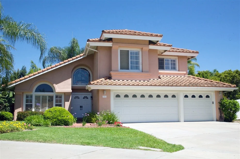 Unit for sale at 8747 Butano Ct, San Diego, CA 92129