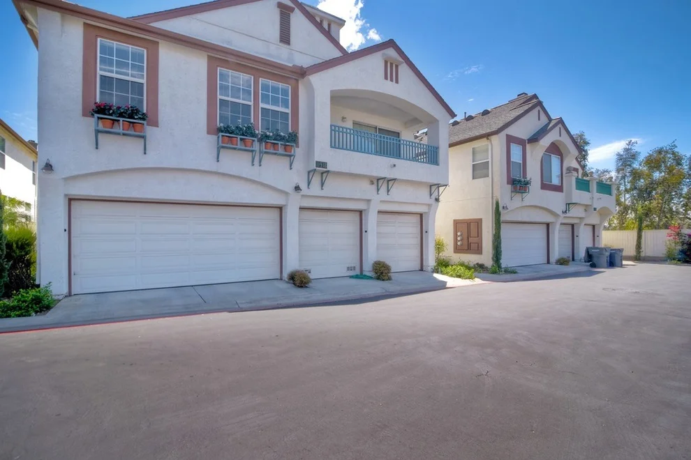 Unit for sale at 11918 Cypress Canyon Road, San Diego, CA 92131