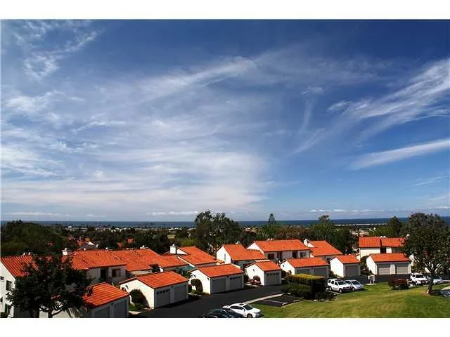 Unit for sale at 909 Caminito Madrigal, Carlsbad, CA 92011