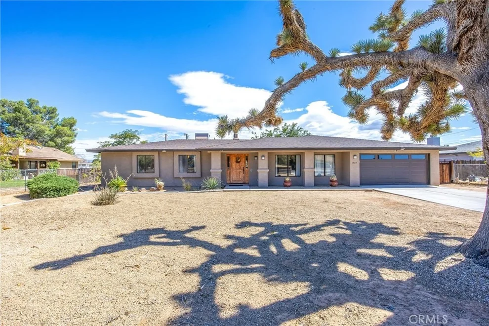 Unit for sale at 13231 Iroquois, Apple Valley, CA 92308