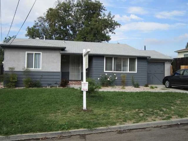Unit for sale at 3552 Foursome Drive, La Mesa, CA 91941