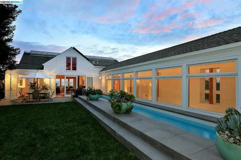 Unit for sale at 114 STRATHMOOR DR, Berkeley, CA 94705