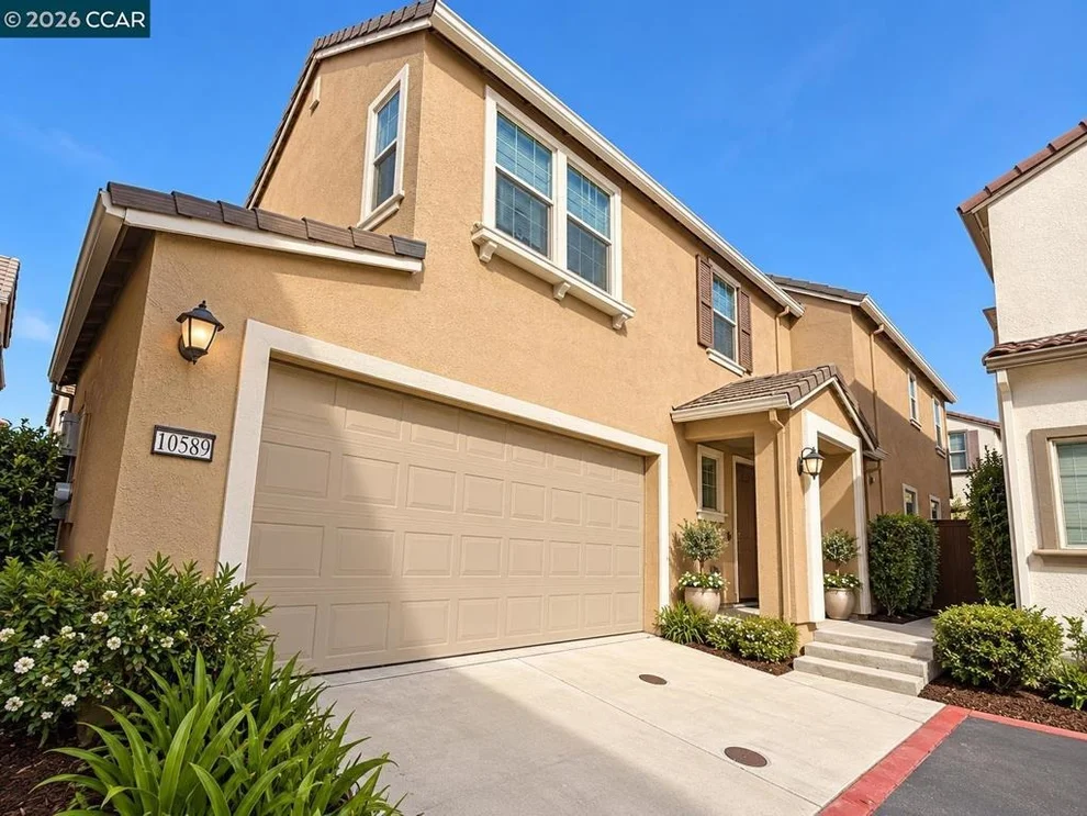 Unit for sale at 10589 Tenor Way, Elk Grove, CA 95757
