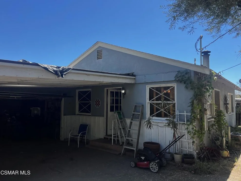 Unit for sale at 21320 Community Street, Canoga Park, CA 91304