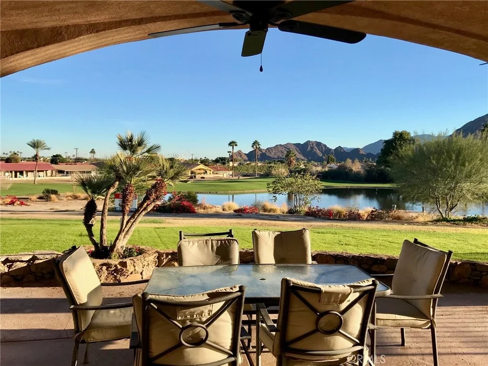 Unit for sale at 43530 Illinois Avenue, Palm Desert, CA 92211