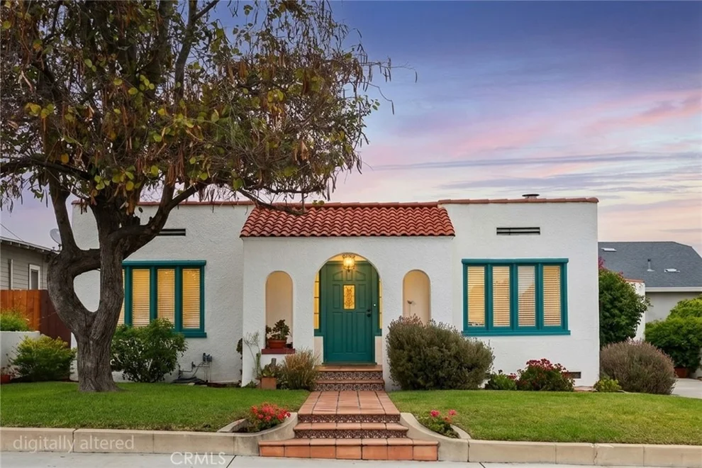 Unit for sale at 205 E Elm Street, Brea, CA 92821