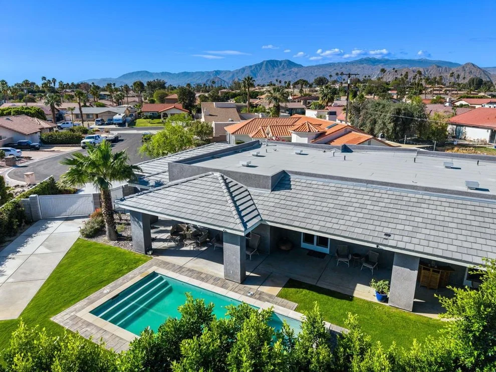 Unit for sale at 79416 Tobago Court, Bermuda Dunes, CA 92203