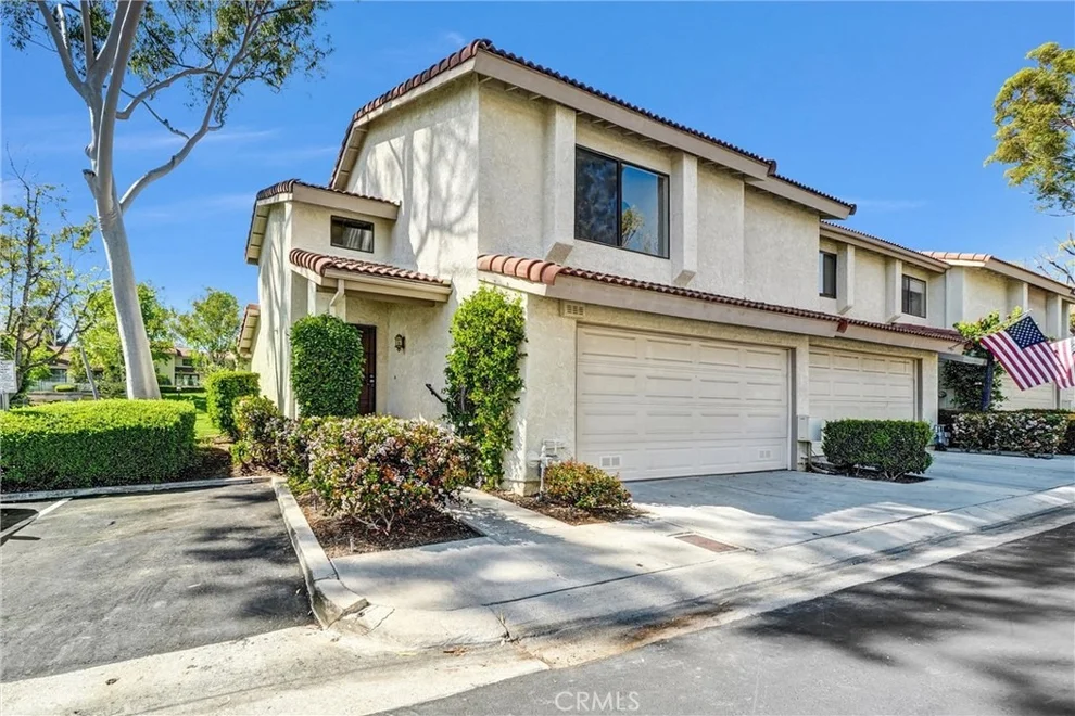 Unit for sale at 913 Whitewater, Fullerton, CA 92833