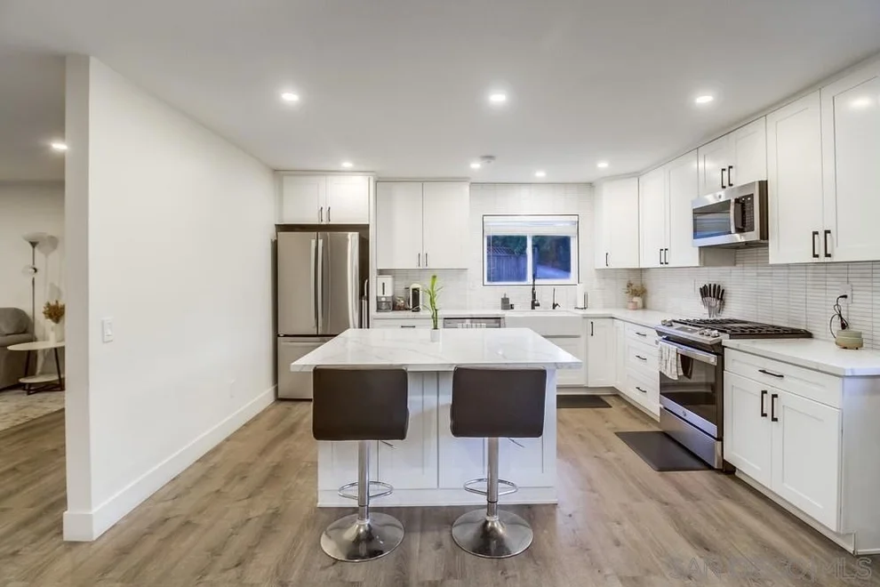 Unit for sale at 6964 Mount Vernon St, Lemon Grove, CA 91945