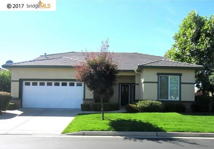 Unit for sale at 1378 Pearl Wy, Brentwood, CA 94513