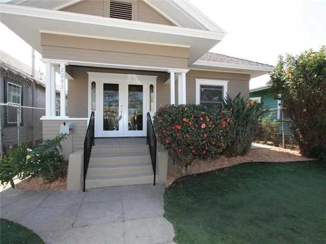 Unit for sale at 2241 Ocean View Boulevard, San Diego, CA 92113