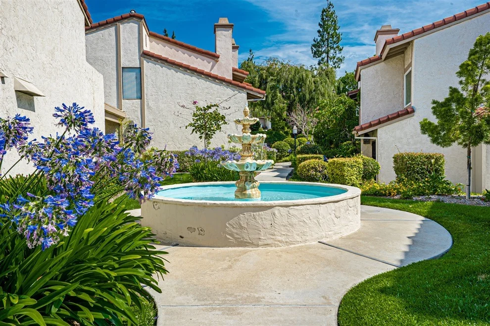 Unit for sale at 6815 Caminito Mundo, San Diego, CA 92119