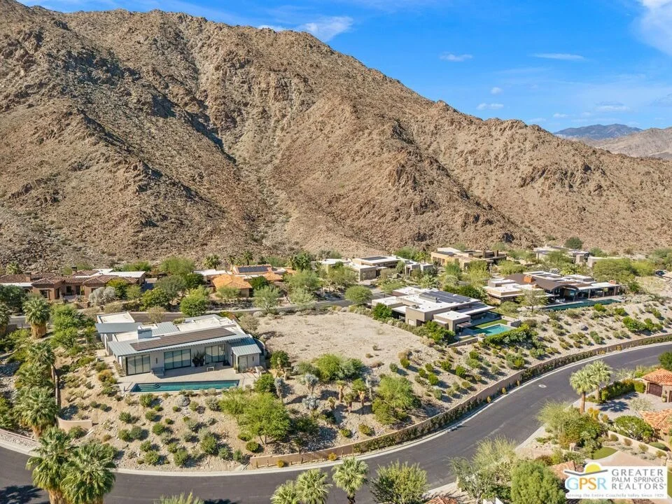 Unit for sale at 49853 Desert Vista Drive, Palm Desert, CA 92260