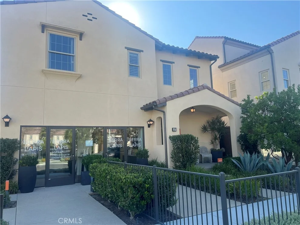 Unit for sale at 221 Canterbury, Irvine, CA 92618