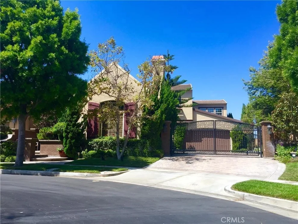 Unit for sale at 3 Ferrand, Newport Coast, CA 92657