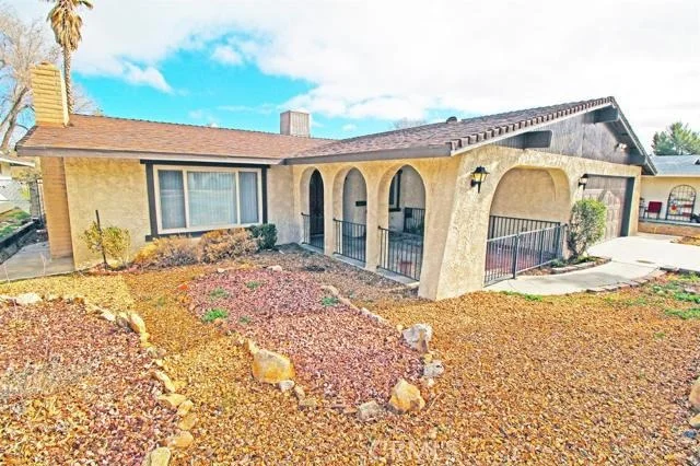 Unit for sale at 13879 Deauville Drive, Victorville, CA 92395