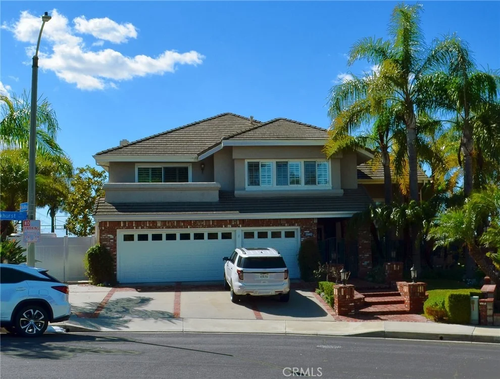 Unit for sale at 3940 E Oakhurst Avenue, Orange, CA 92867