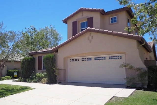 Unit for sale at 33395 Big Range Drive, Winchester, CA 92596