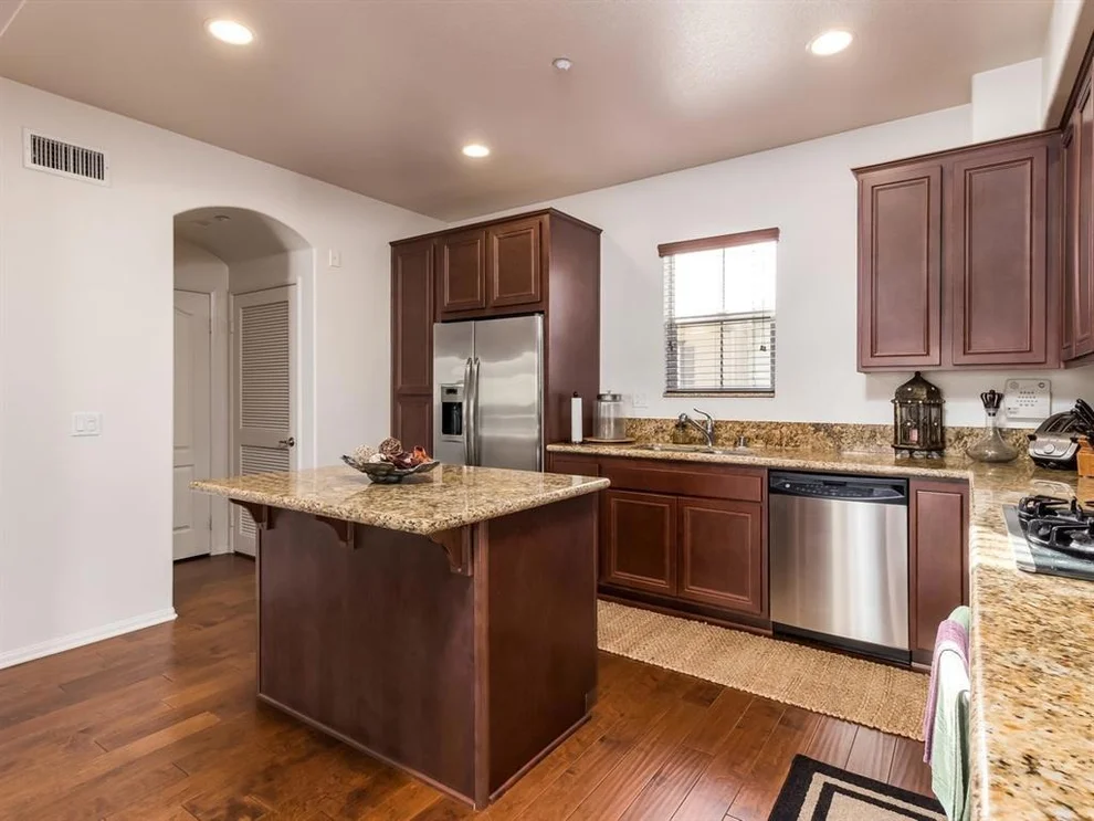 Unit for sale at 1623 Gila Ct, Chula Vista, CA 91915