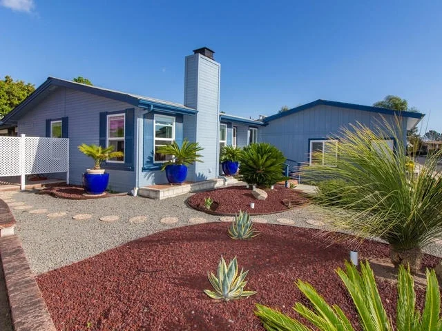 Unit for sale at 5143 Weymouth Way, Oceanside, CA 92057