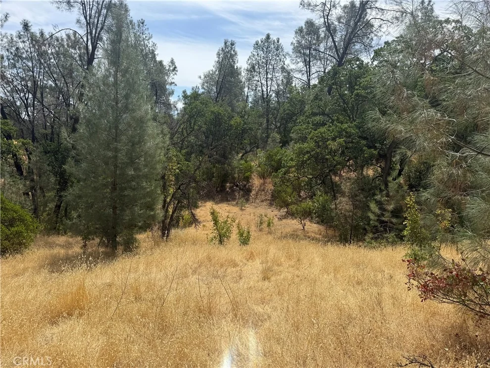 Unit for sale at 16295 Hillcrest Drive, Corning, CA 96021
