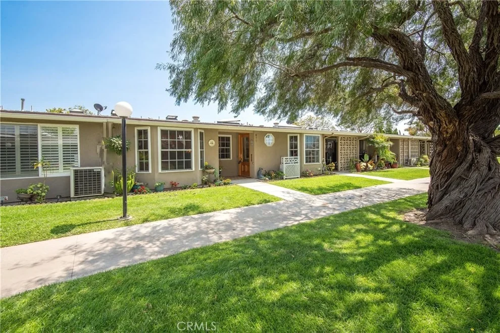 Unit for sale at 1331 Pelham Road Road, Seal Beach, CA 90740