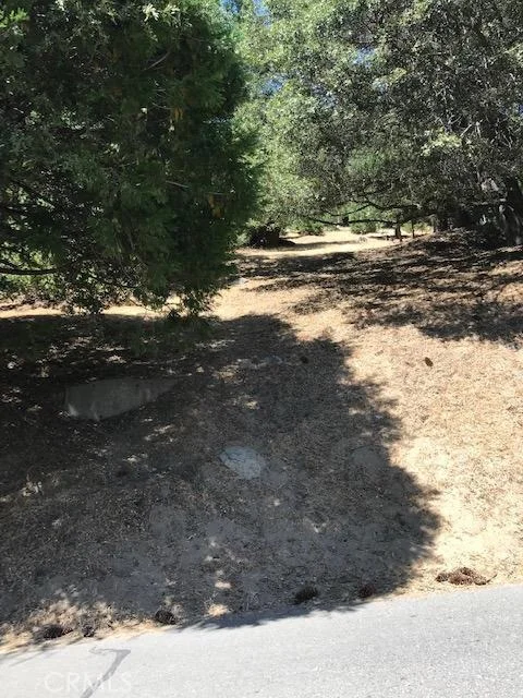 Unit for sale at 480 482 Wylerhorn Drive, Crestline, CA 92325