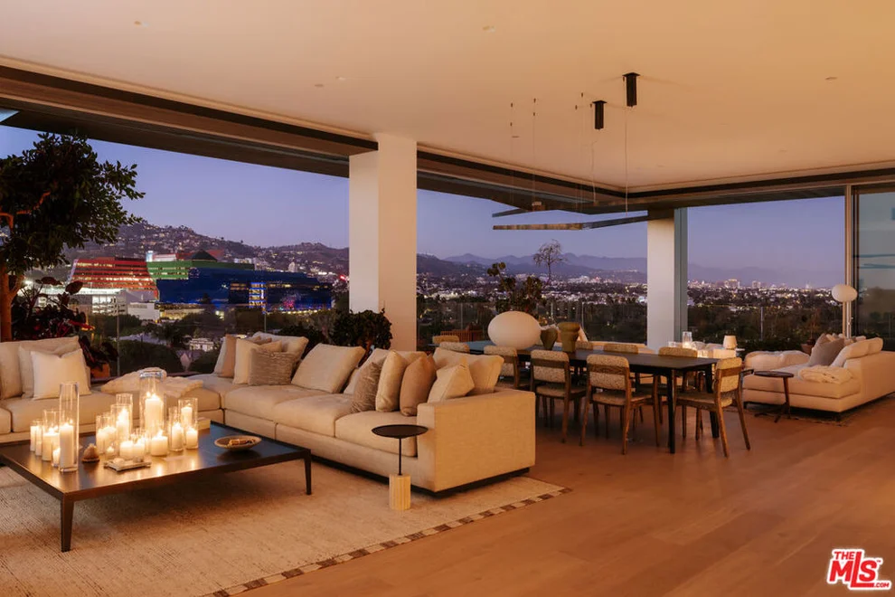 Unit for sale at 8899 Beverly Boulevard, West Hollywood, CA 90048